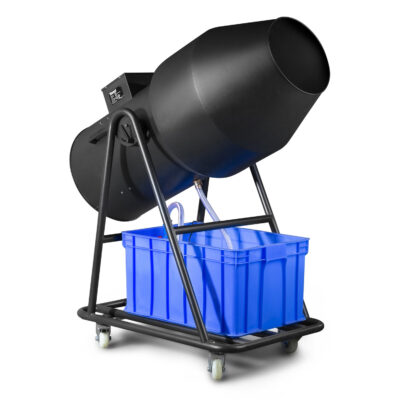 Foam Cannon 2500W